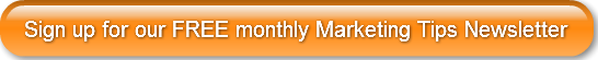 sign-up-for-our-free-monthly-marketing-t