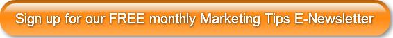 sign-up-for-our-free-monthly-marketing-t