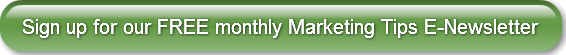 sign-up-for-our-free-monthly-marketing-t