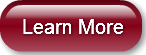 learn-more