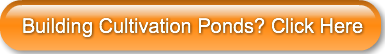 building-cultivation-ponds-click-here