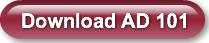 download-ad-101