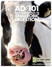 ad101-anaerobic-digestion