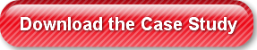 download-the-case-study