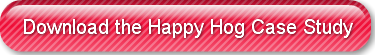 download-the-happy-hog-case-study