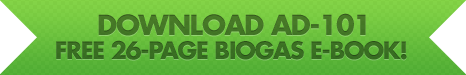 cta-ad-101-banner-b