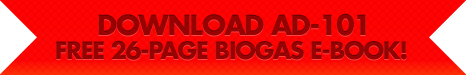 cta-ad-101-banner-red