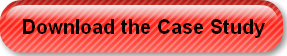 download-the-case-study