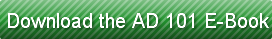 Download the AD 101 E-Book