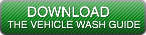      DOWNLOADTHE VEHICLE WASH GUIDE