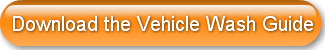 Download the Vehicle Wash Guide