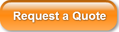 request-a-quote