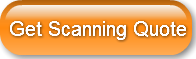 Get Scanning Quote