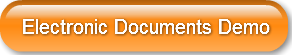 electronic-documents-demo