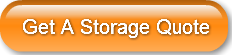 Get A Storage Quote