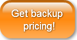 get-backup-pricing