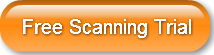 free-scanning-trial