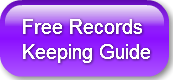 Free Records Keeping Guide