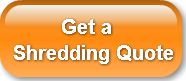         Get aShredding Quote