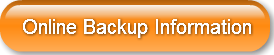 online-backup-information