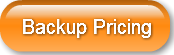 backup-pricing