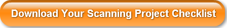 download-your-scanning-project-checklist