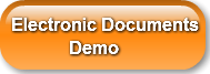 electronic-documents-demo