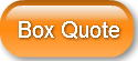 box-quote