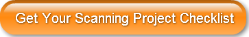 get-your-scanning-project-checklist