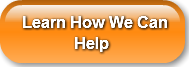 learn-how-we-can-help