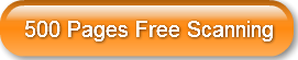 500-pages-free-scanning