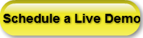 Schedule a Live Demo