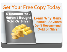 5-reason-gold-silver1