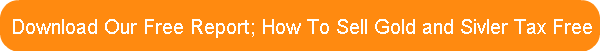 download-our-free-report-how-to-sell-go
