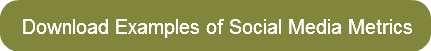 download-examples-of-social-media-metric