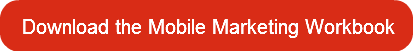 download-the-mobile-marketing-workbook