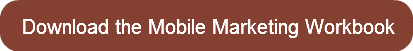 download-the-mobile-marketing-workbook