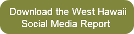 download-the-west-hawaii-social-media