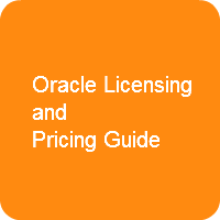 oracle-licensingandpricing-guide