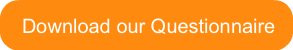 download-our-questionnaire