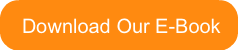 download-our-e-book