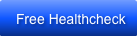 Free Healthcheck
