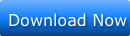 Download Now