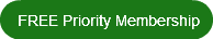 free-priority-membership
