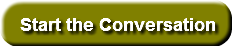 Start the Conversation