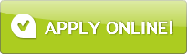 apply-online