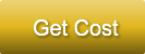get-cost