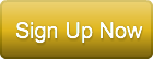 sign-up-now