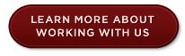 learn more about working with us