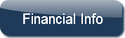 Financial Info